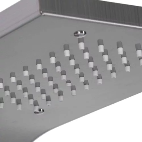 Zuhanypanel - Welland EC-1015