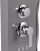 Zuhanypanel - Welland EC-1015