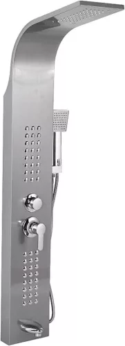 Zuhanypanel - Welland EC-1015