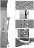 Zuhanypanel - Welland EC-1015