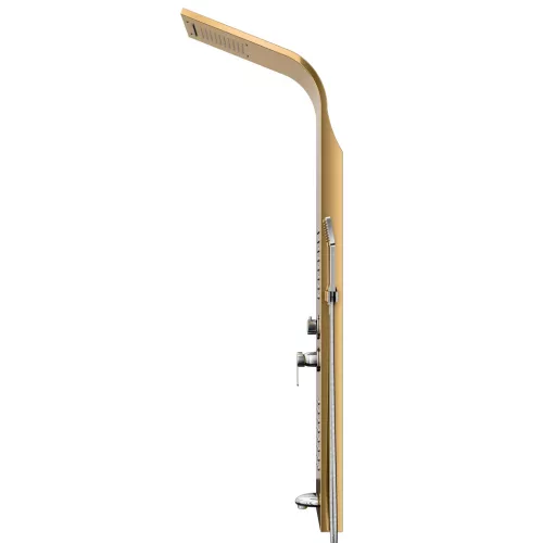 Zuhanypanel - Welland EC-1016