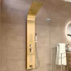 Zuhanypanel - Welland EC-1016