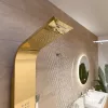 Zuhanypanel - Welland EC-1016