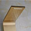 Zuhanypanel - Welland EC-1016