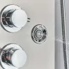 Zuhanypanel - Welland EC-1017