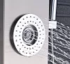 Zuhanypanel - Welland EC-1017