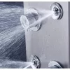 Zuhanypanel - Welland EC-1017