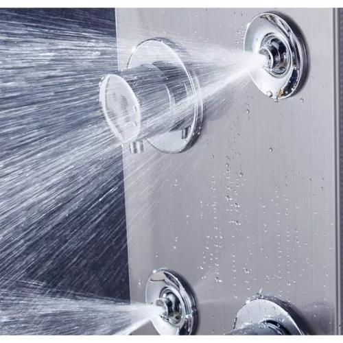 Zuhanypanel - Welland EC-1017
