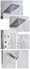 Zuhanypanel - Welland EC-1017