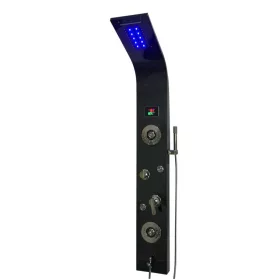 Zuhanypanel - Welland EC-1022