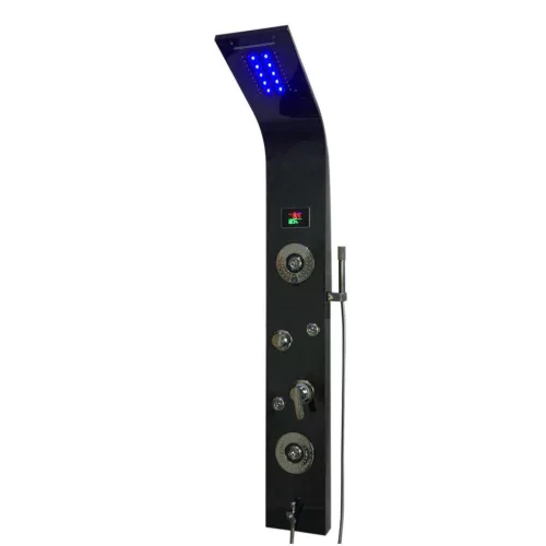 Zuhanypanel - Welland EC-1022