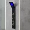 Zuhanypanel - Welland EC-1022