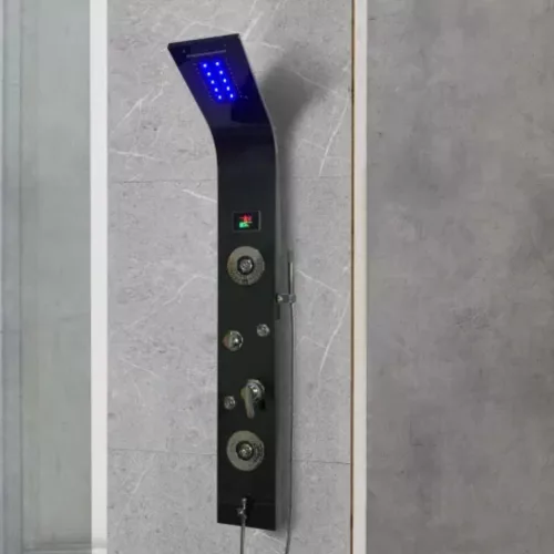 Zuhanypanel - Welland EC-1022