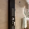 Welland EC-1024 multifunkciós zuhanypanel
