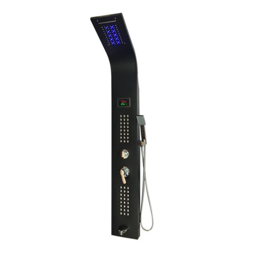 Zuhanypanel - Welland EC-1025