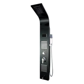 Zuhanypanel - Welland EC-1027