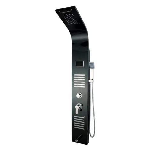 Zuhanypanel - Welland EC-1027