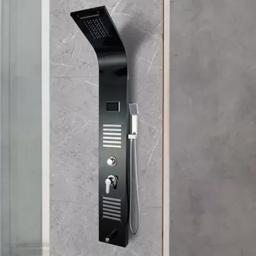 Zuhanypanel - Welland EC-1027
