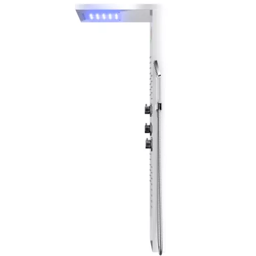 Zuhanypanel - Welland EC-1034