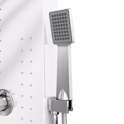 Zuhanypanel - Welland EC-1034