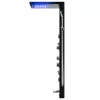 Zuhanypanel - Welland EC-1041