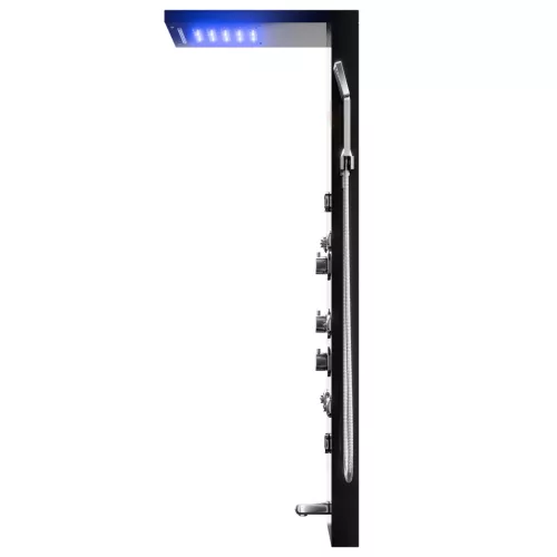 Zuhanypanel - Welland EC-1041