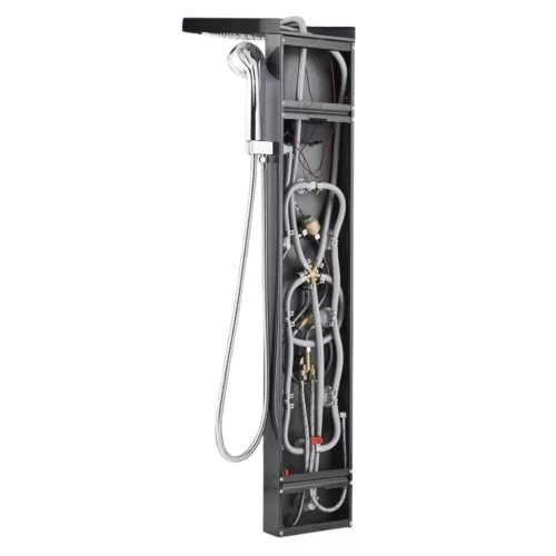Zuhanypanel - Welland EC-1041