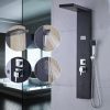 Zuhanypanel - Welland EC-1044