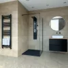 Zuhanypanel - Welland EC-1044