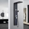 Zuhanypanel - Welland EC-1044