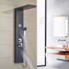 Zuhanypanel - Welland EC-1044