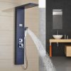 Zuhanypanel - Welland EC-1044