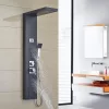Zuhanypanel - Welland EC-1044