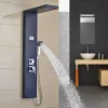 Zuhanypanel - Welland EC-1044