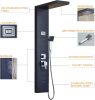 Zuhanypanel - Welland EC-1044