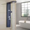 Zuhanypanel - Welland EC-1044