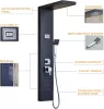 Zuhanypanel - Welland EC-1044