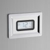 Zuhanypanel - Welland EC-1045