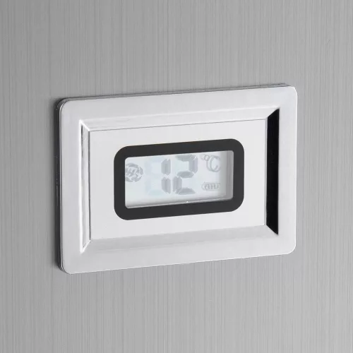 Zuhanypanel - Welland EC-1045