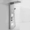 Zuhanypanel - Welland EC-1045