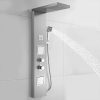 Zuhanypanel - Welland EC-1045