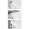 Zuhanypanel - Welland EC-1045