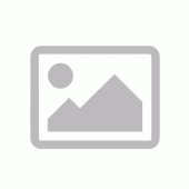 Gránit mosogató EOS Como + dugókiemelő + szifon készlet (barna)