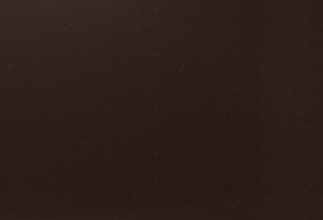 Gránit mosogató Como Design csapteleppel adagolóval matt barna színben