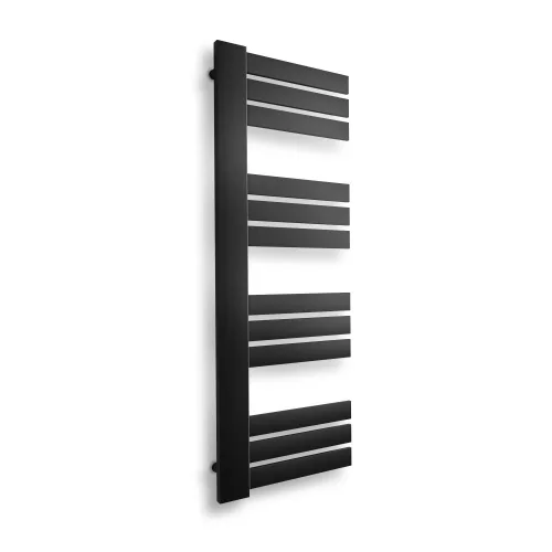 Design radiátor - 110 x 50 cm