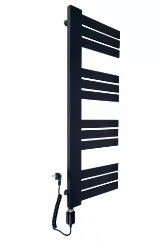 Design radiátor - 110 x 50 cm