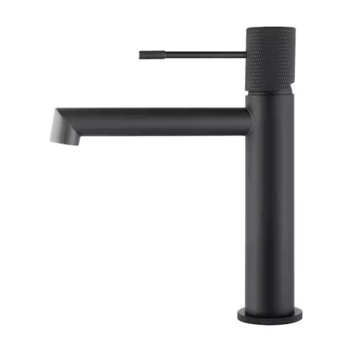 Mosdó csaptelep - Welland Slim