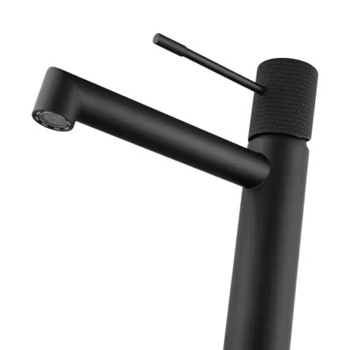 Mosdó csaptelep - Welland Slim