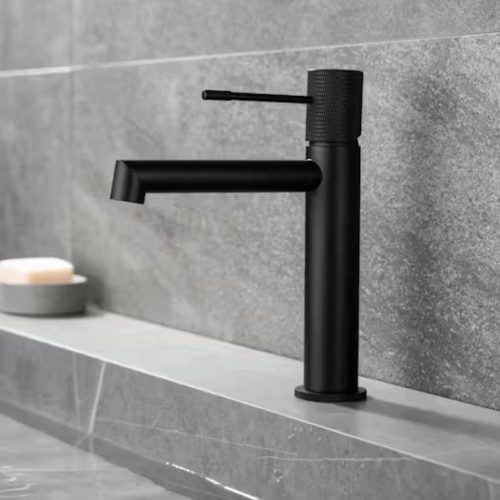 Mosdó csaptelep - Welland Slim