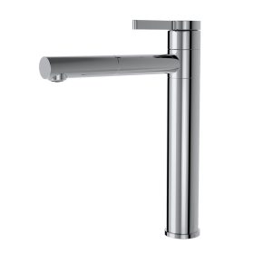 Austler prémium mosdó csaptelepek